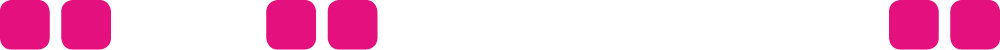 logo-dots